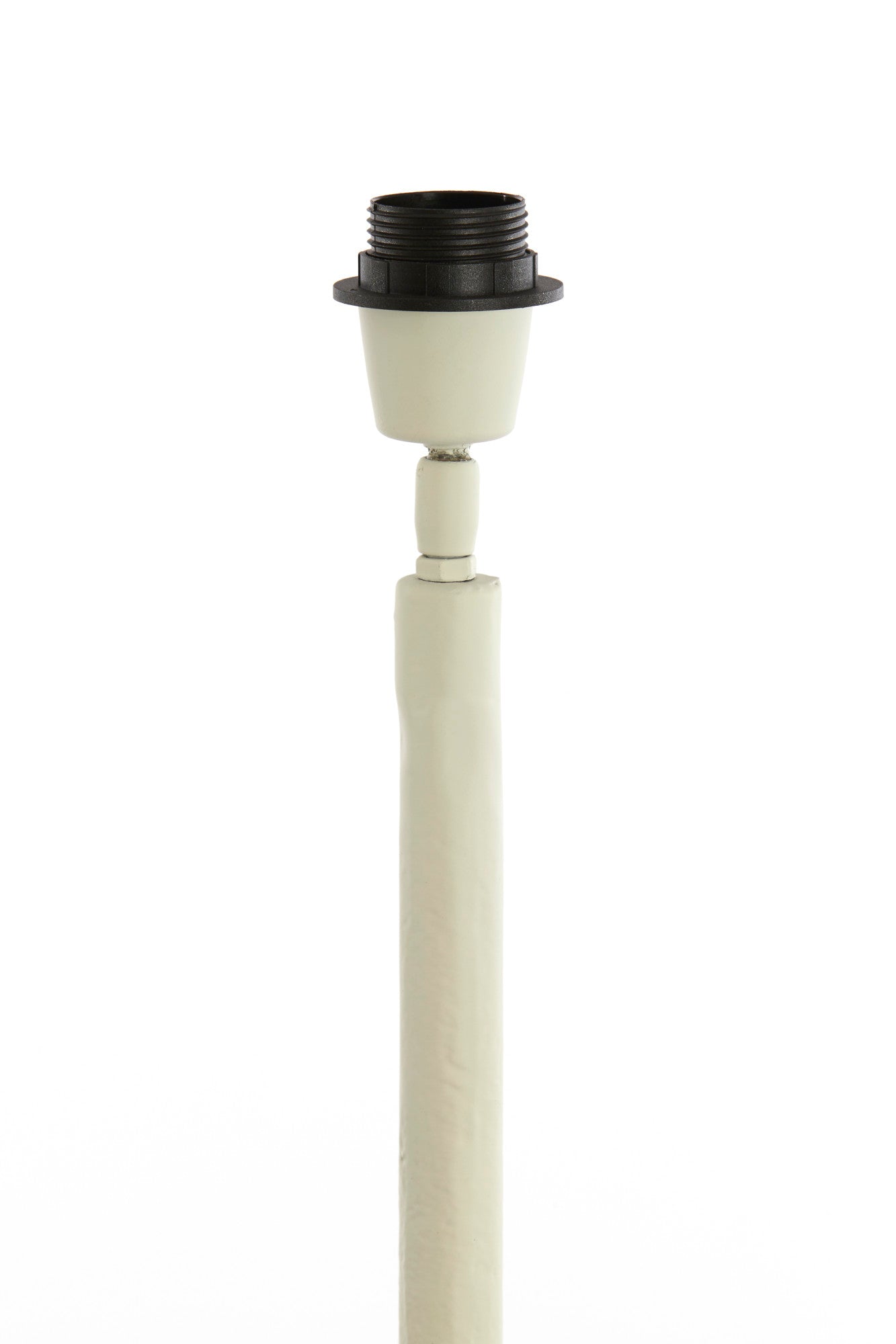 witte-twee-breede-lampenvoet-light-living-gavi-variant-image6