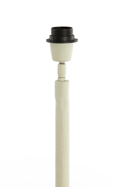 witte-twee-breede-lampenvoet-light-living-gavi-variant-image6