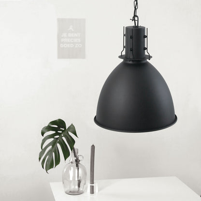 scandinavische-zwarte-hanglamp-metaal-mexlite-espen-variant-image2