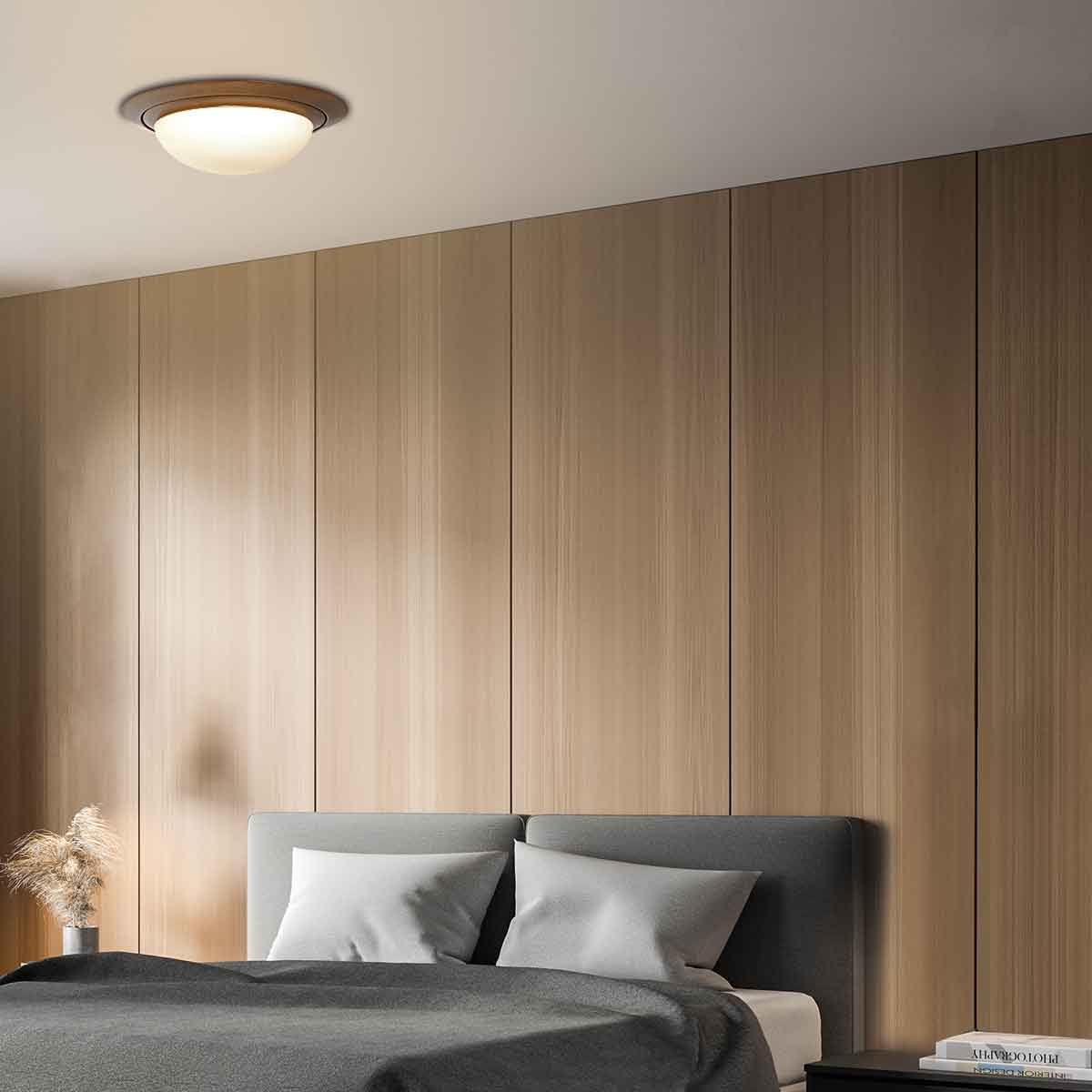 klassieke-bronzen-metalen-plafonniere-glas-steinhauer-ikaro-variant-image2