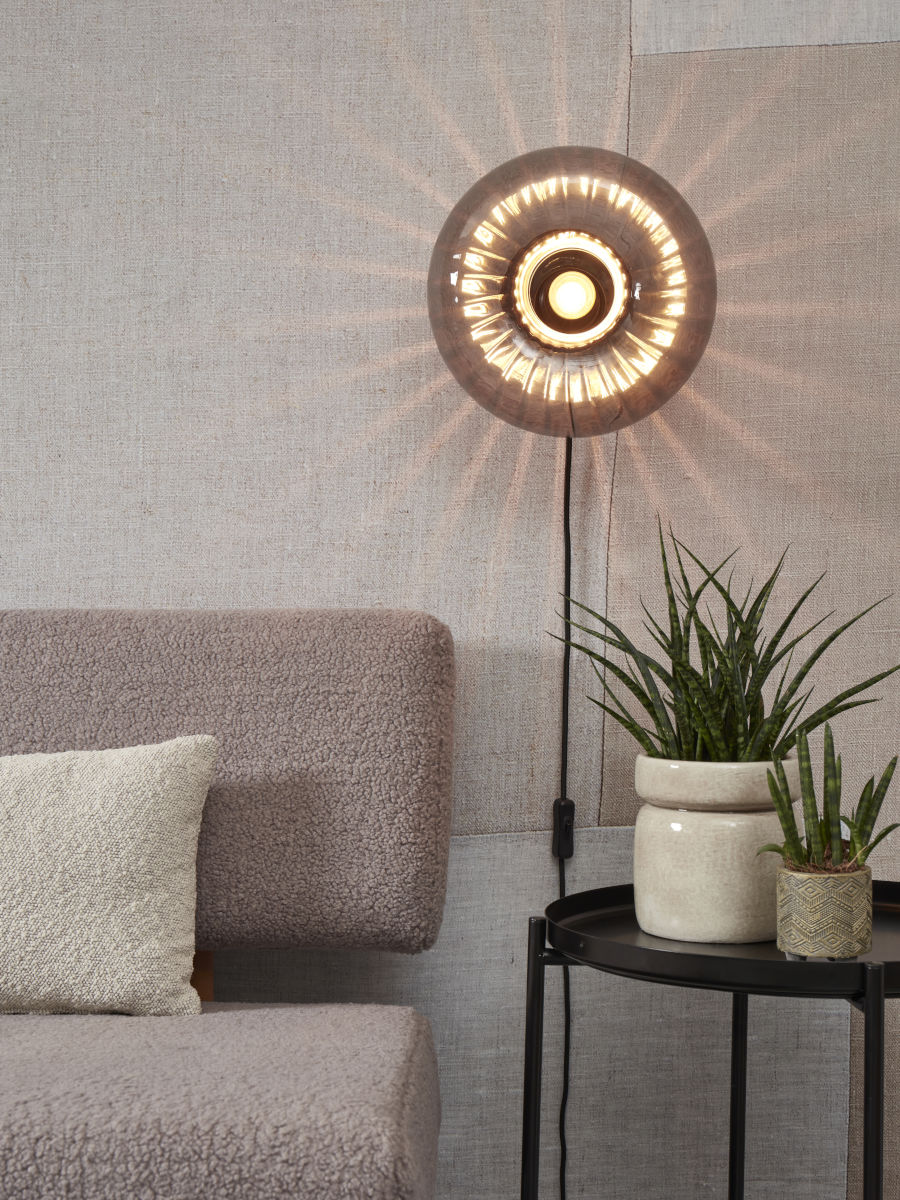 trendy-zwarte-glazen-wandlamp-its-about-romi-brussels-variant-image1