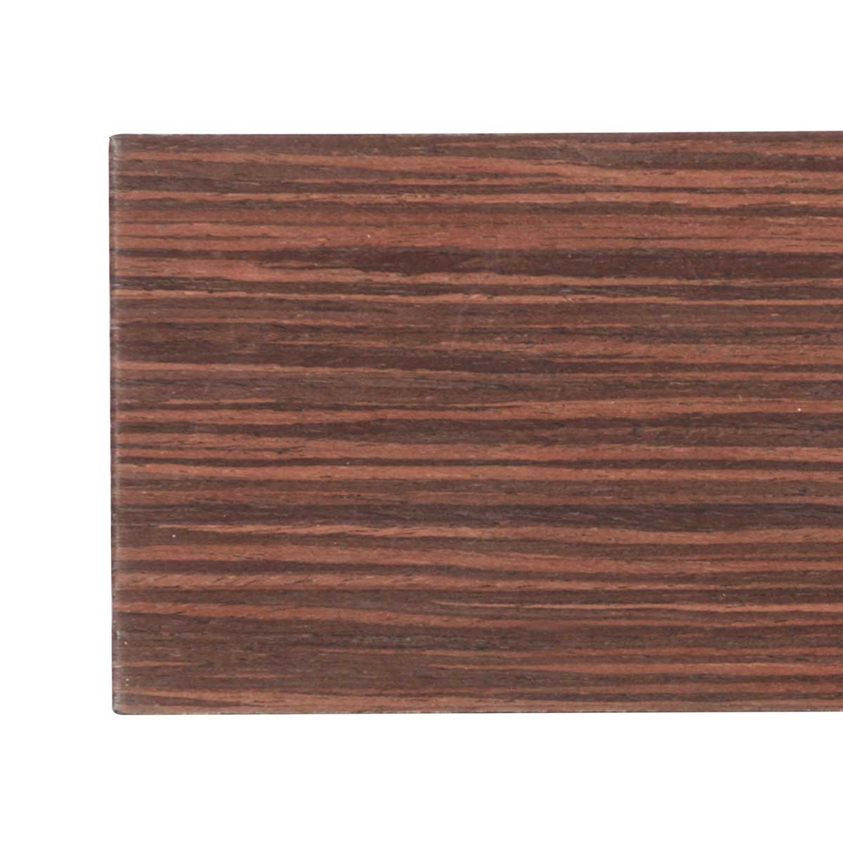 landelijke-houtkleurige-wandlamp-steinhauer-muro-variant-image11