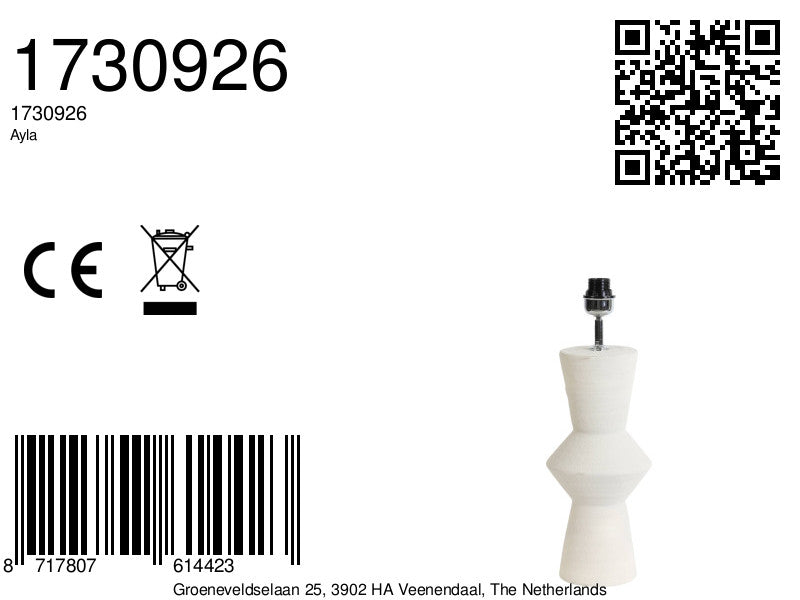 elegante-lampenvoet-wit-light-living-ayla-variant-image8a