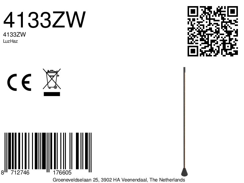 zwarte-minimalistische-vloerlamp-met-sensordimmer-steinhauer-luzhaz-variant-image8a