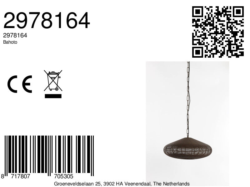 ronde-hanglamp-met-draadkoepel-light-living-bahoto-variant-image8a