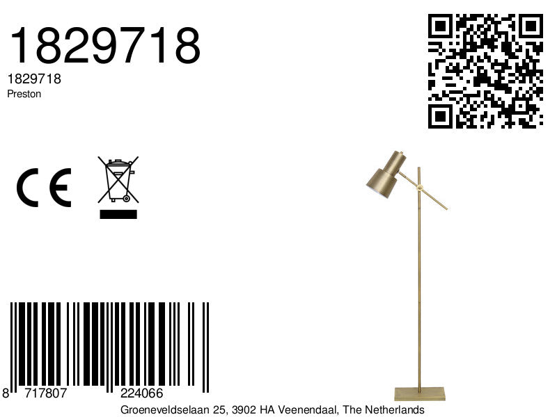 klassieke-vloerlamp-instelbare-spot-light-living-preston-variant-image8a