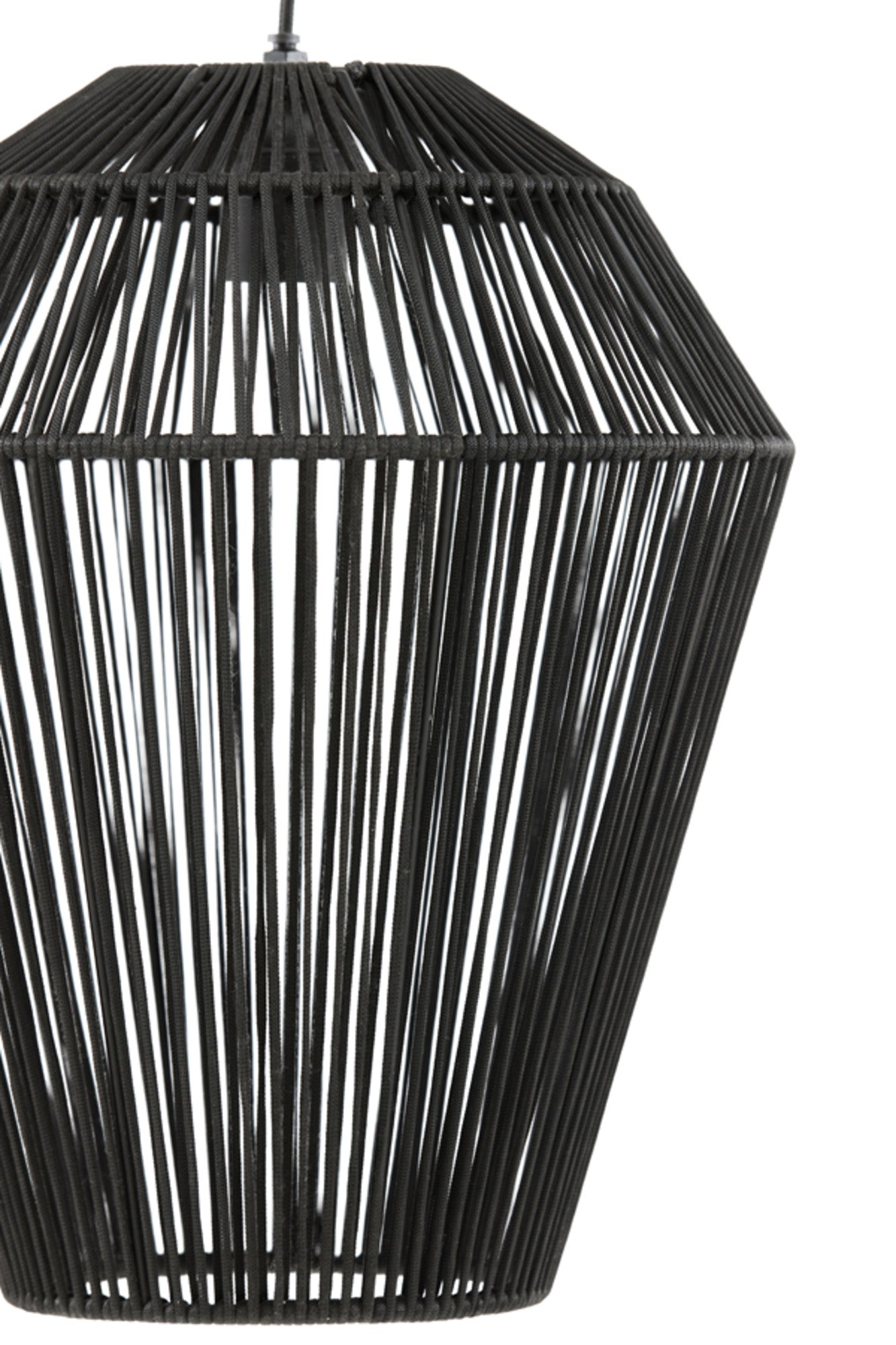 rustieke-zwarte-korf-hanglamp-light-living-deya-variant-image3