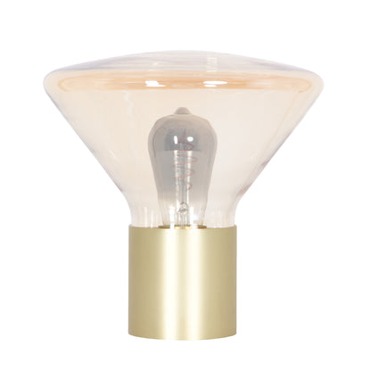 amber-glazen-tafellamp-steinhauer-ambiance-variant-image10