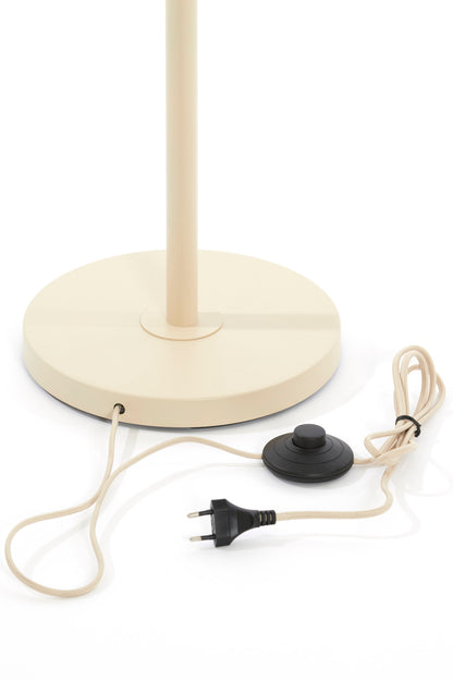 lampvoet-creme-kleurig-light-living-washington-variant-image7
