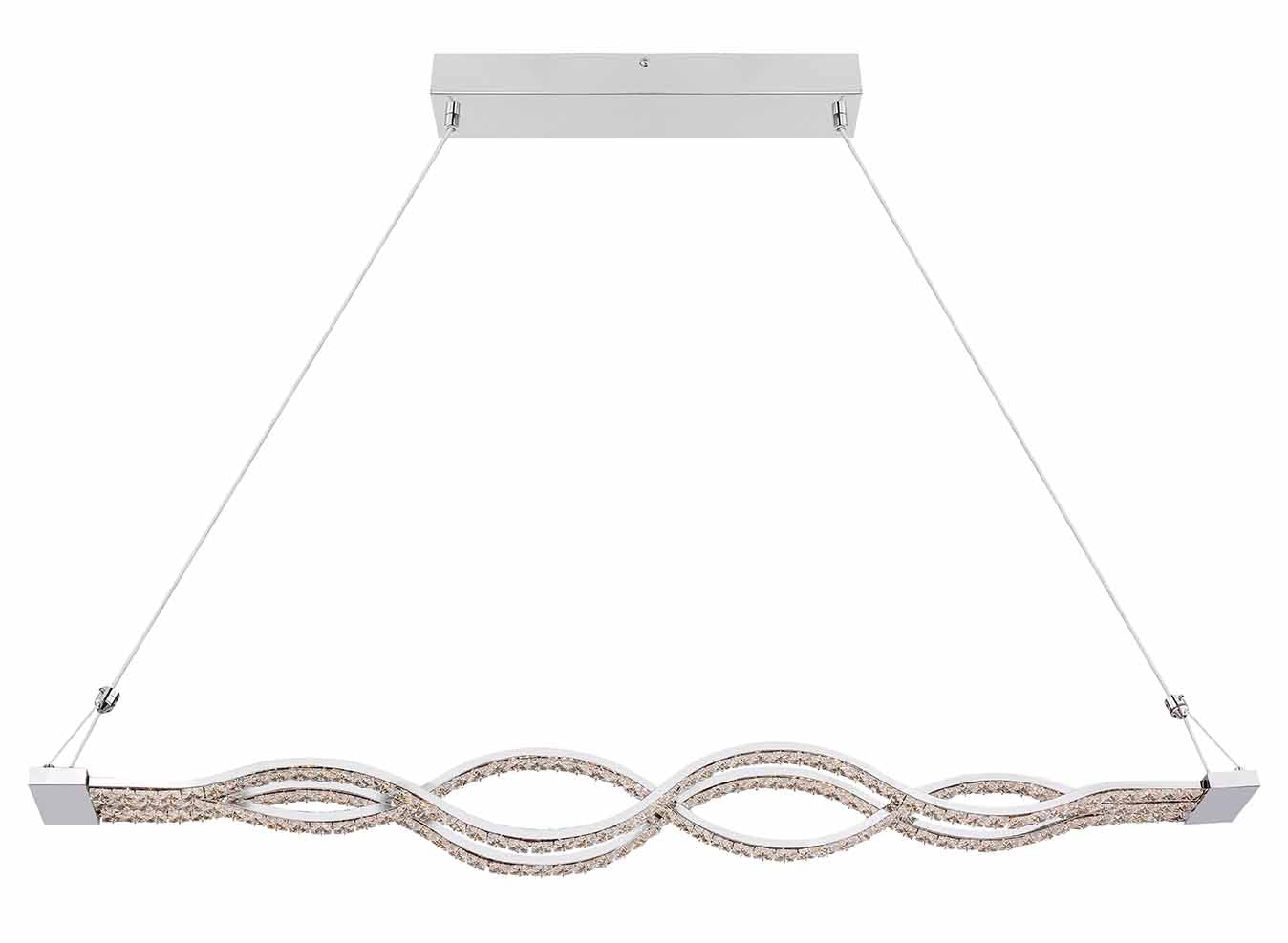 golvende-hanglamp-chroom-kristallen-globo-pilla-variant-image1