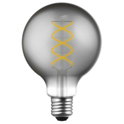 dimbare-balvormige-lichtbron-met-rookglas-e27-mexlite-variant-image5