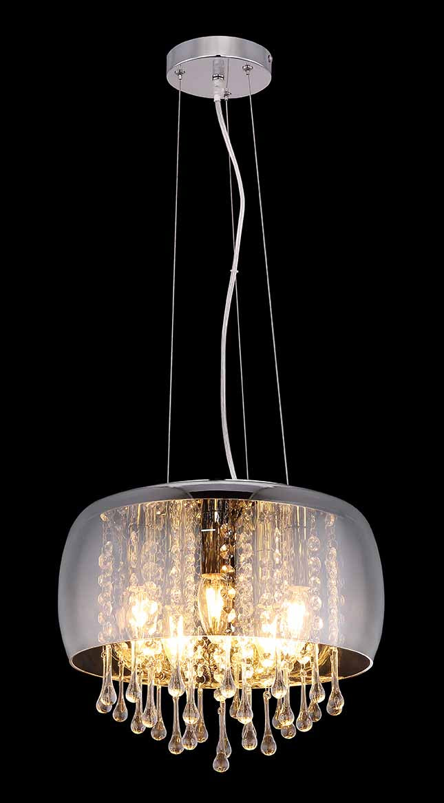 chromen-klassieke-hanglamp-metaal-globo-kalla-variant-image2