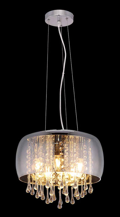 chromen-klassieke-hanglamp-metaal-globo-kalla-variant-image2