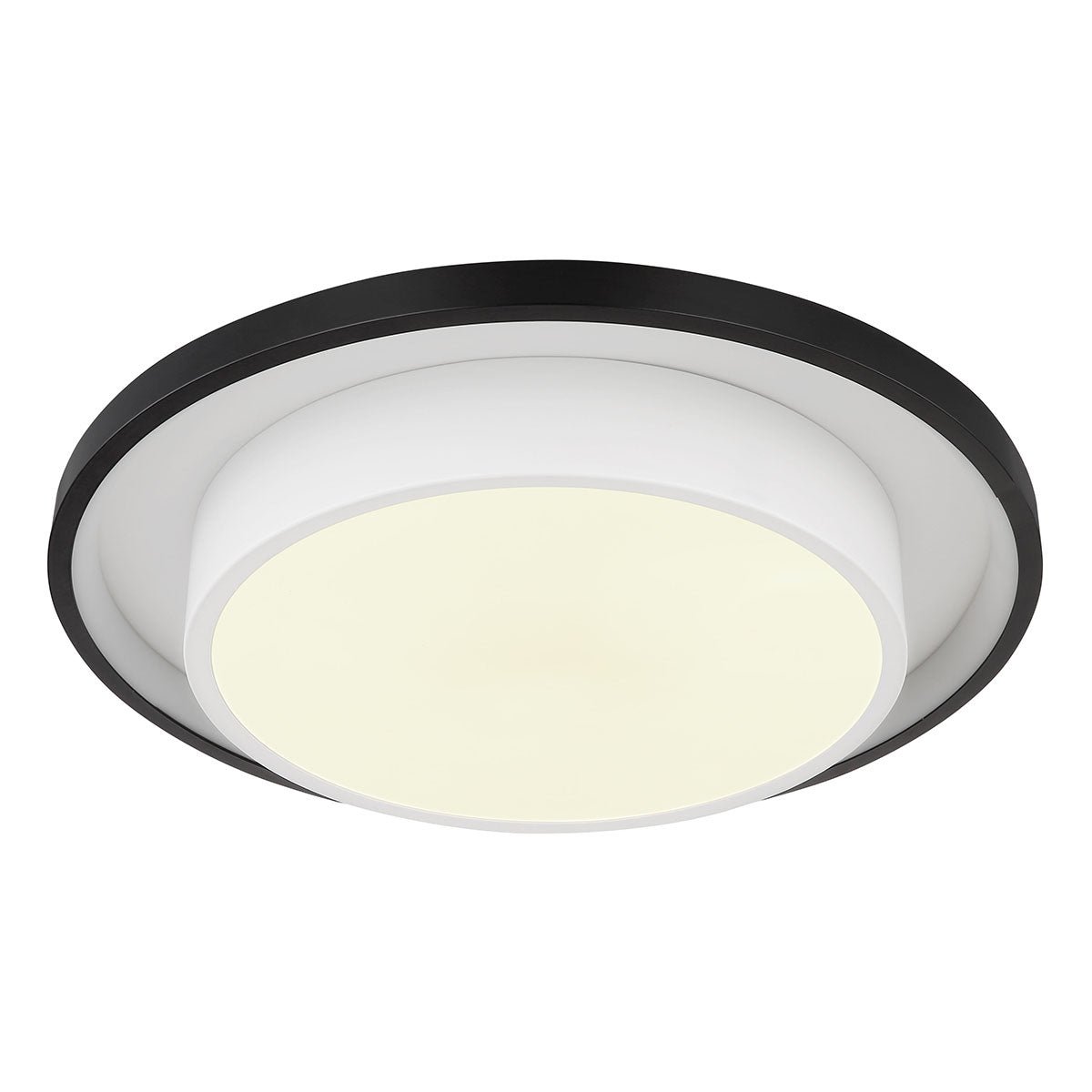 metalen-moderne-plafondlamp-zwart-globo-morgan-main-image
