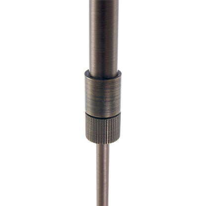 lange-bronzen-eettafellamp-led-steinhauer-zelena-led-variant-image6