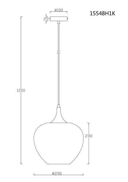 elegante-pendellamp-met-glazen-kap-en-kristallen-maxy-variant-image4