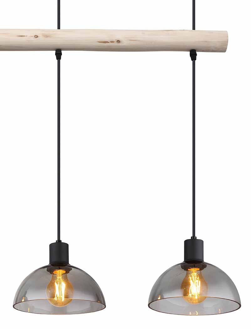 ronde-zwarte-landelijke-hanglamp-globo-lindi-variant-image2