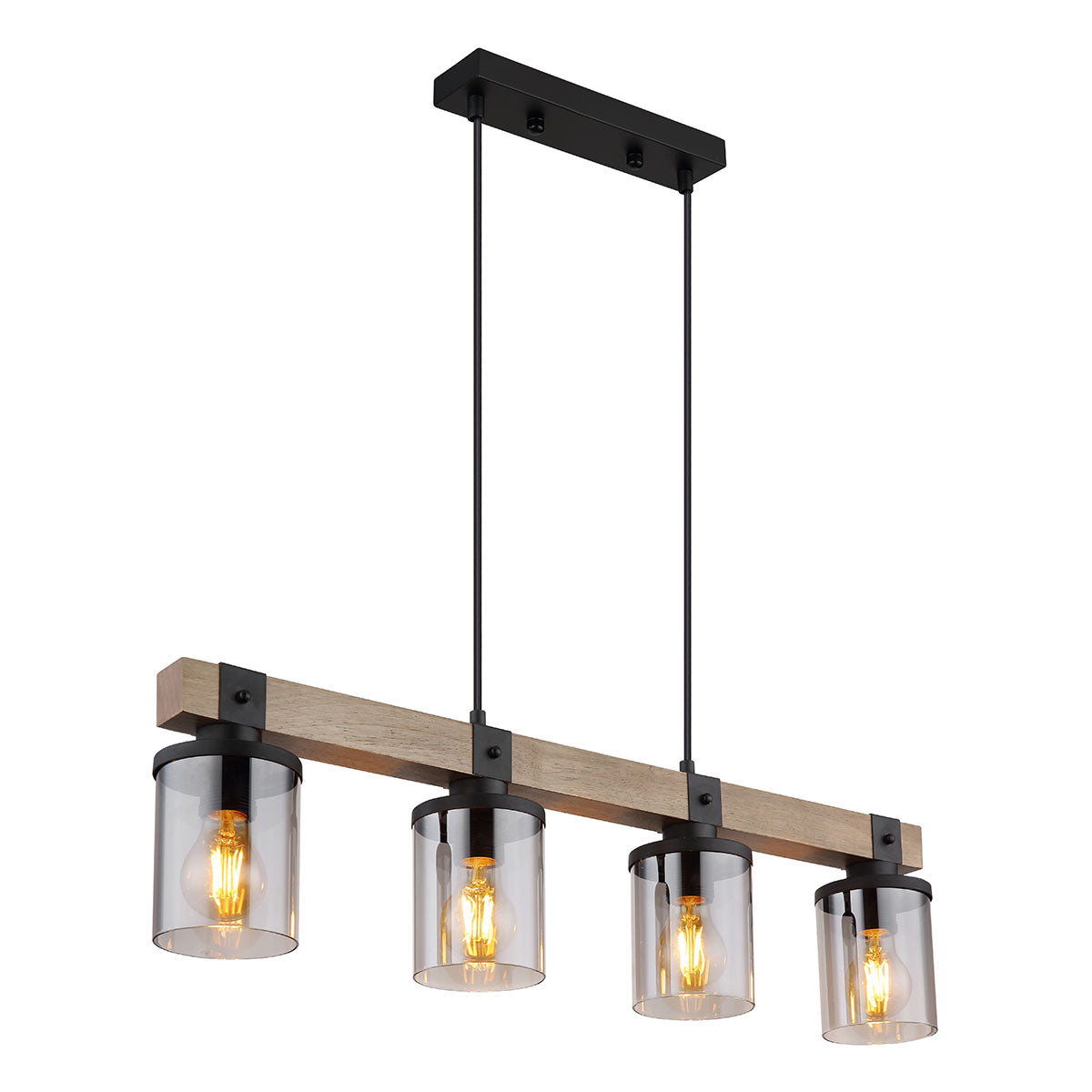 hanglamp-glas-zwart-landelijk-globo-lila-main-image