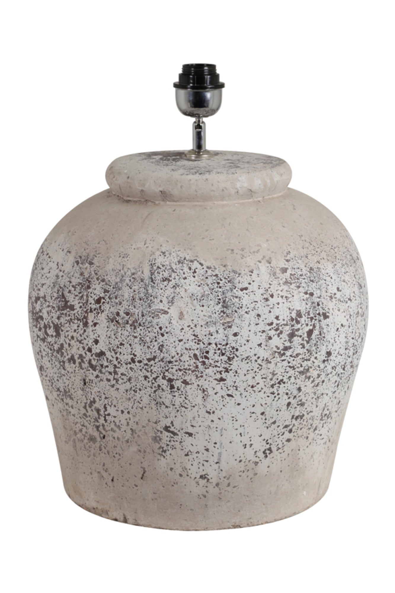 steenlook-lampvoet-rustiek-ontwerp-light-living-etna-variant-image1