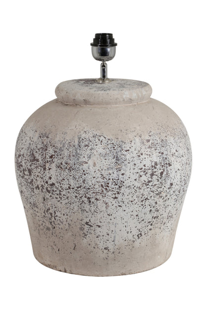 steenlook-lampvoet-rustiek-ontwerp-light-living-etna-variant-image1