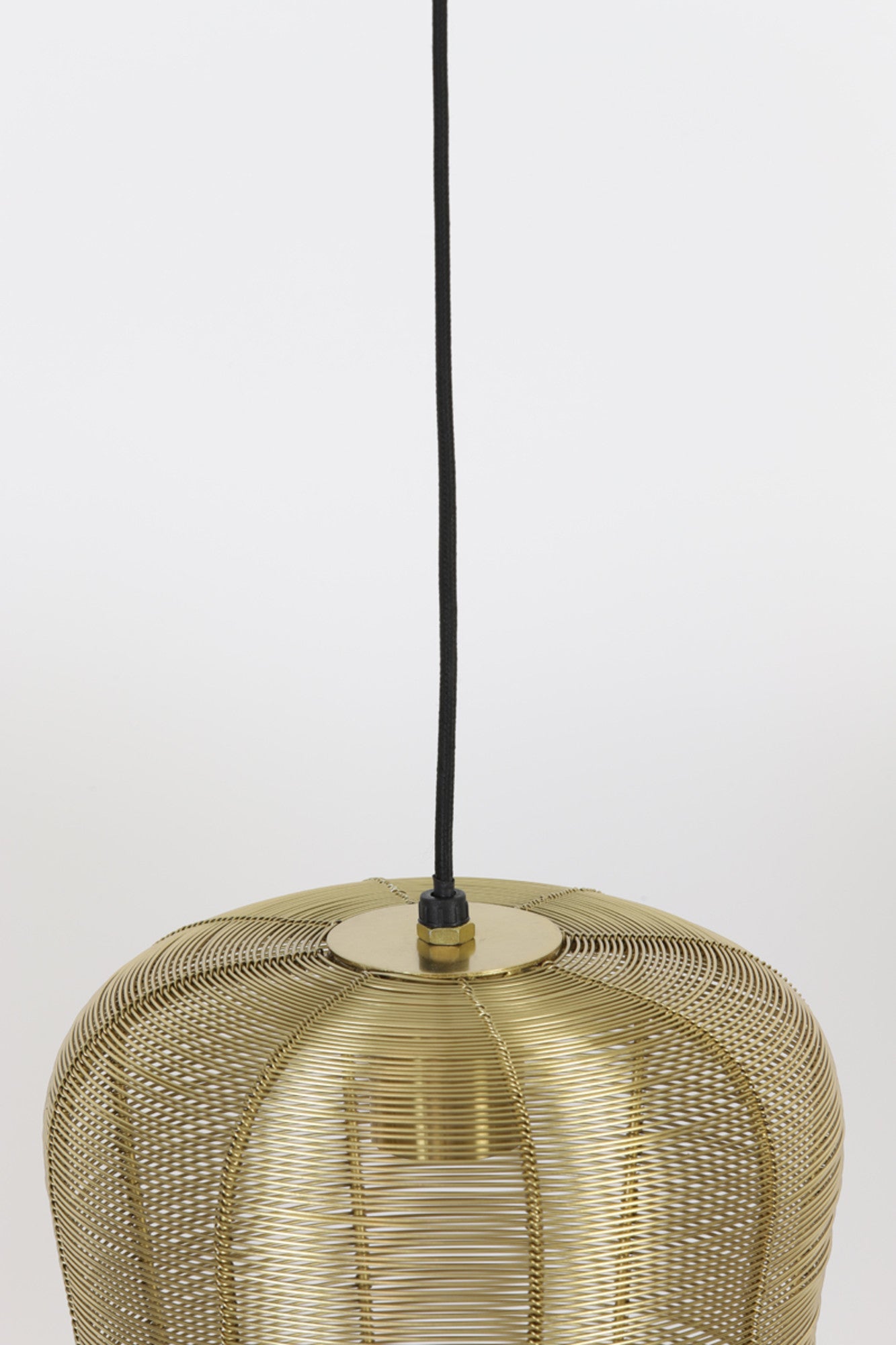gouden-draad-hanglamp-modern-light-living-adeta-variant-image6