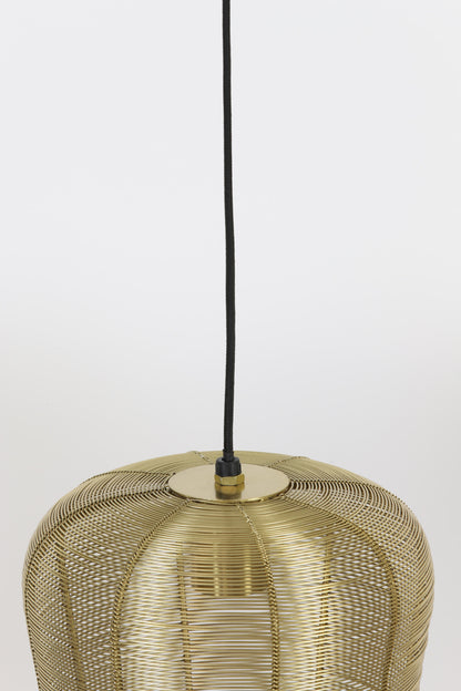 gouden-draad-hanglamp-modern-light-living-adeta-variant-image6