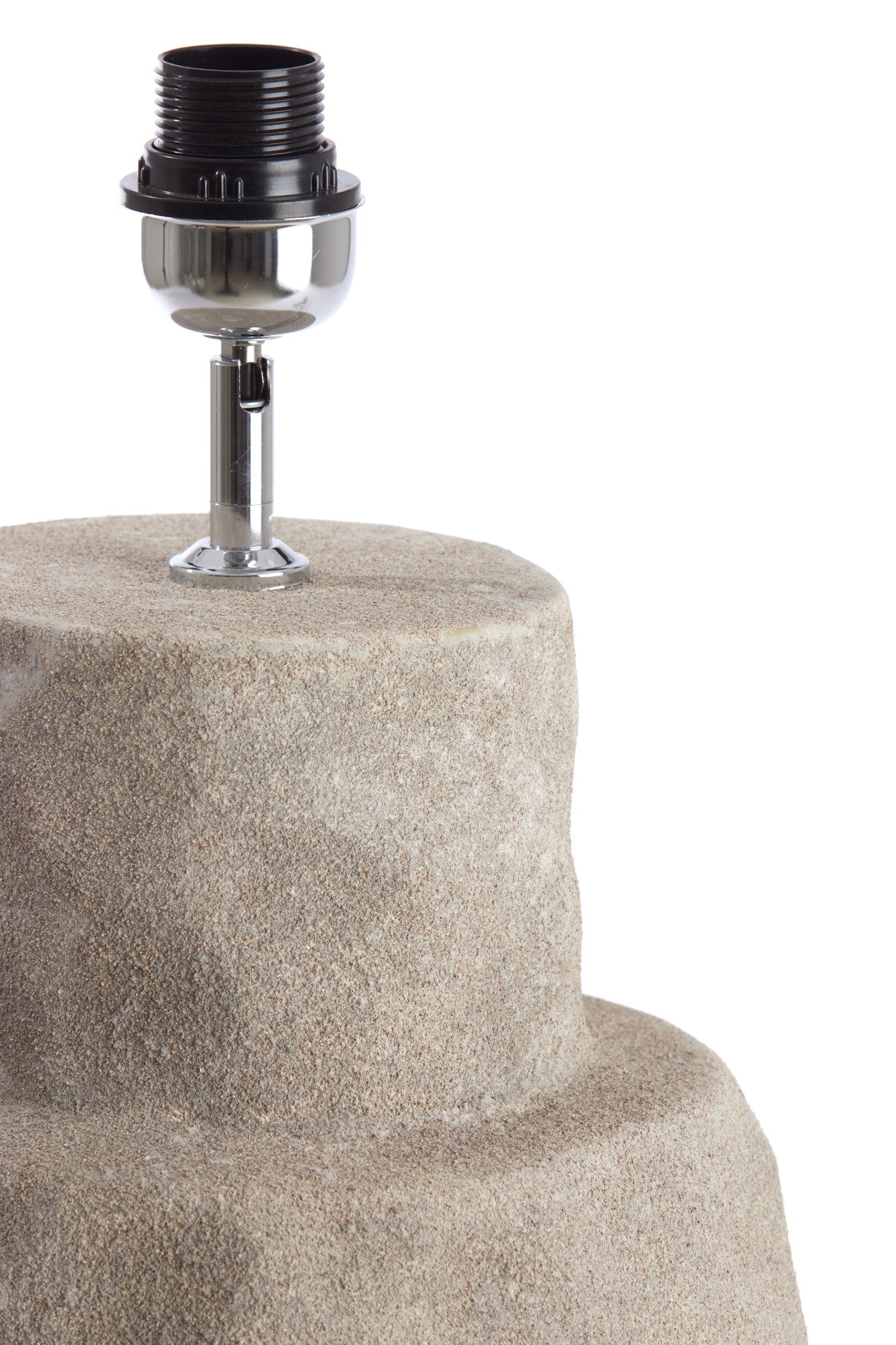 brede-lampenvoet-bruin-light-living-lezama-variant-image5