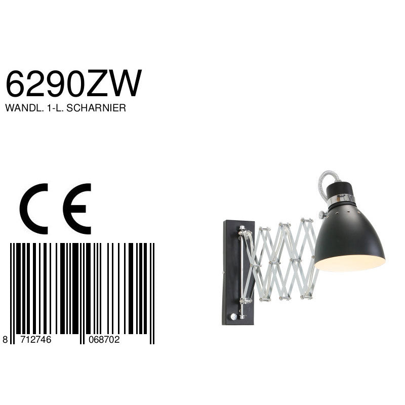 metalen-industriele-hanglamp-zwart-scharnierarm-steinhauer-spring-variant-image8a