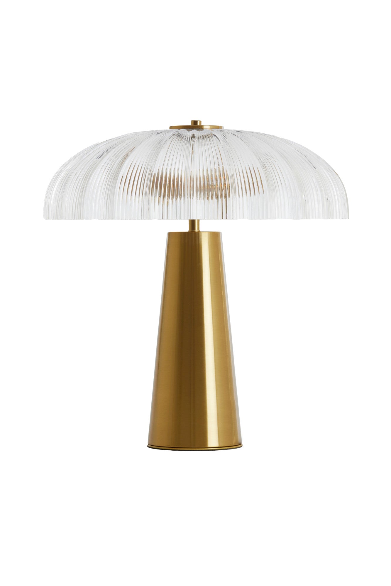 tafellamp-paddenstoel-transparant-goud-light-living-fungo-variant-image1