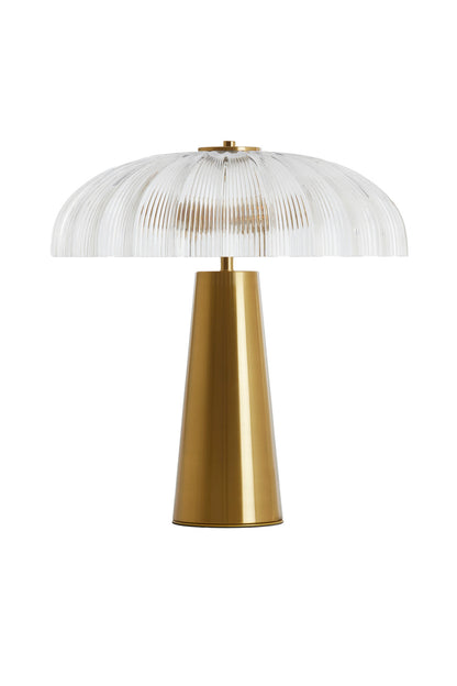 tafellamp-paddenstoel-transparant-goud-light-living-fungo-variant-image1