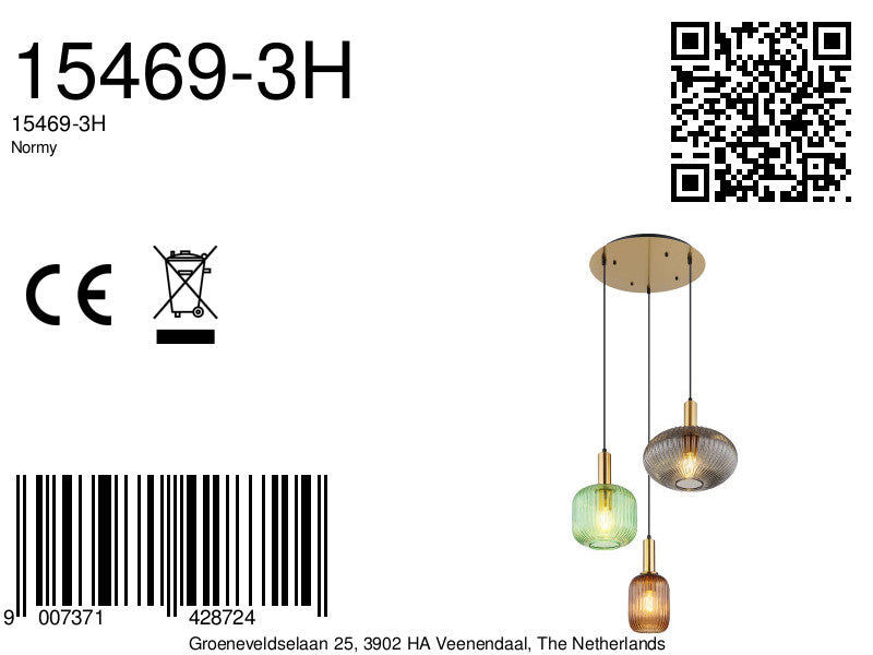 trendy-metalen-messing-hanglamp-globo-normy-variant-image8a