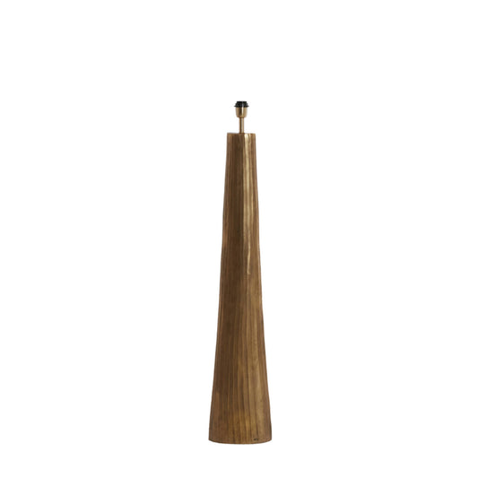 design-vloerlamp-antiek-brons-warm-light-living-mijas-main-image