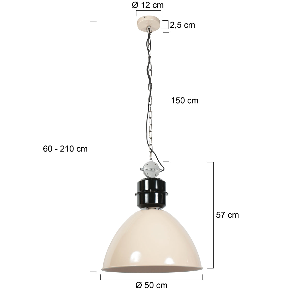 grote-industriele-beige-hanglamp-anne-lighting-frisk-variant-image7