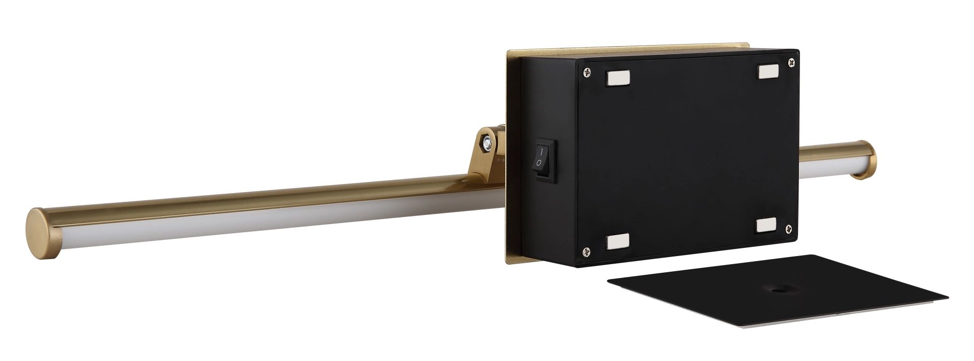 moderne-wandlamp-met-afstandsbediening-jaime-i-variant-image10