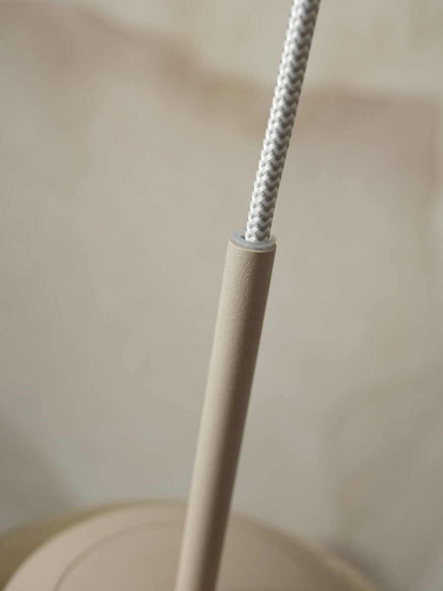 naturel-moderne-glazen-metalen-hanglamp-its-about-romi-helsinki-variant-image5