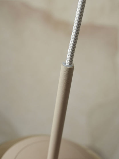 naturel-moderne-glazen-metalen-hanglamp-its-about-romi-helsinki-variant-image5