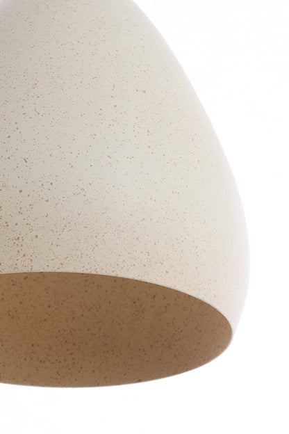witte-keramische-hanglamp-strak-design-light-living-risari-variant-image5