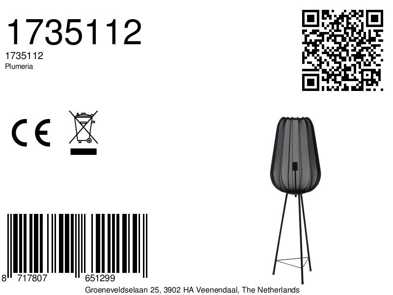 driepotige-vloerlamp-zwart-light-living-plumeria-variant-image8a