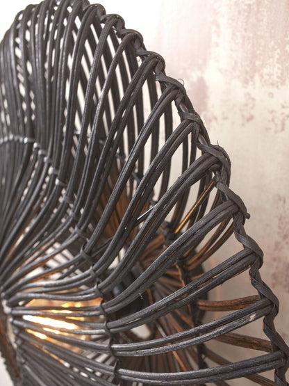 boheemse-wandlamp-zwart-rotan-metaal-good-mojo-zanzibar-variant-image5