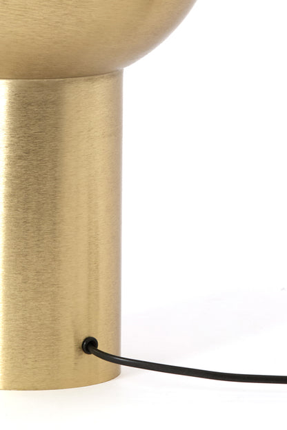 robuuste-goudkleurige-metalen-lampvoet-light-living-ismara-variant-image5