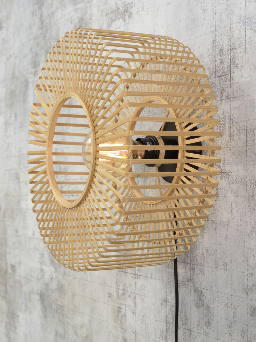 ronde-naturel-bamboe-wandlamp-boheems-good-mojo-bromo-variant-image2