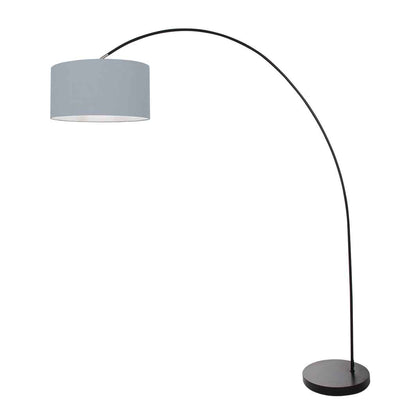 moderne-vloerlamp-met-boog-mexlite-solva-variant-image1
