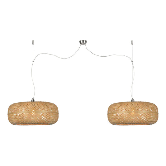 bamboe-hanglamp-bohemian-naturel-good-mojo-palawan-main-image