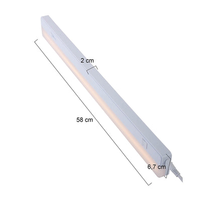 moderne-metalen-wandlamp-wit-kunststof-mexlite-ceiling-and-wall-variant-image7
