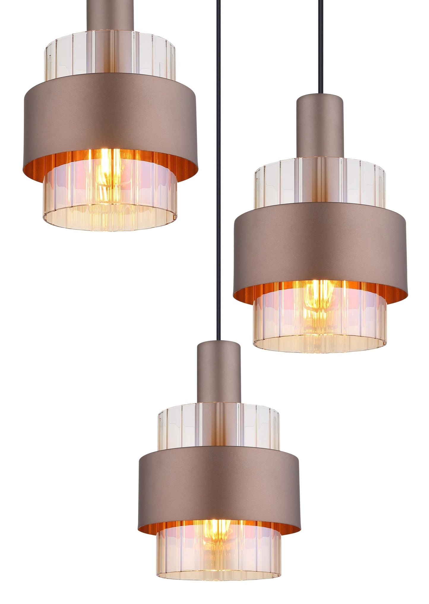 ronde-hanglamp-in-amberkleur-met-bronzen-details-milley-variant-image2