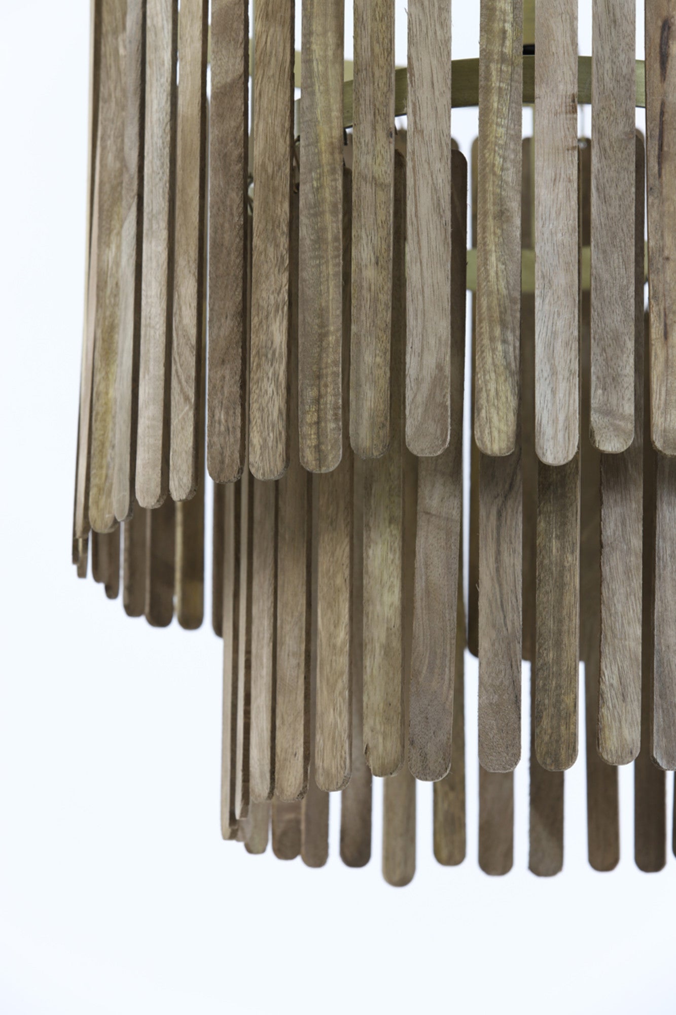 retro-houten-hanglamp-met-goud-light-living-gularo-variant-image7