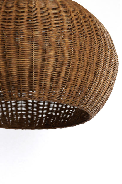 donkerbruin-rotan-hanglamp-sfeervol-light-living-melzor-variant-image6