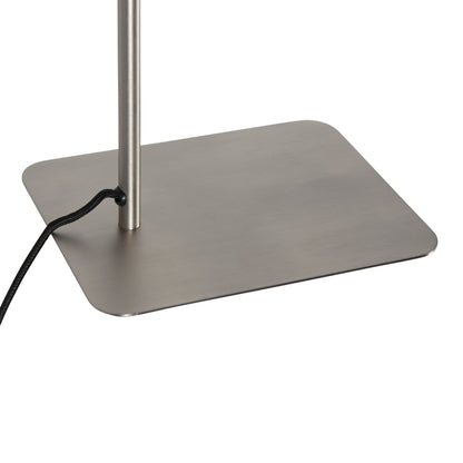 stalen-vloerlamp-met-dim-to-warm-led-steinhauer-volari-variant-image6