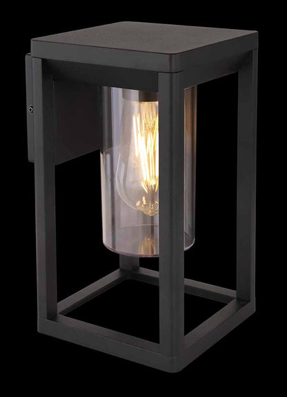 zwarte-moderne-aluminium-buitenlamp-globo-candela-variant-image2