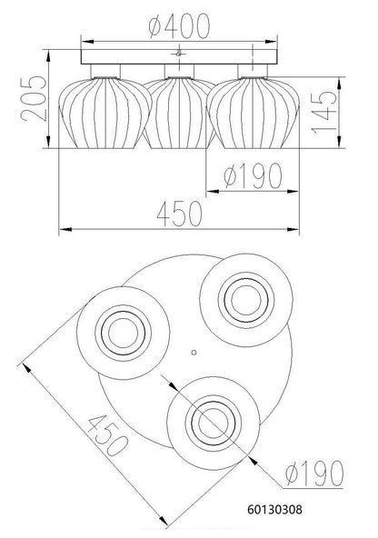 moderne-plafondlamp-zwart-met-geribbelde-glazen-toy-variant-image6